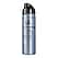 60ml